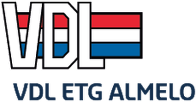 VDL