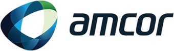 Amcor