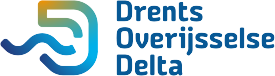 Drents Overijsselse Delta