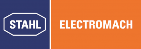 Electromach