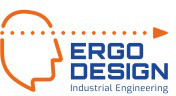 Ergo Design