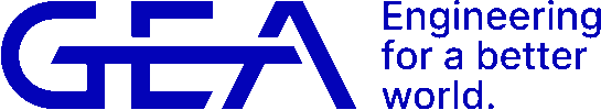 GEA