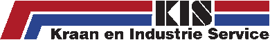 Kraan en Industrie Service