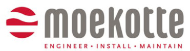 Moekotte
