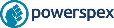 Powerspex
