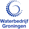 Waterbedrijf Groningen
