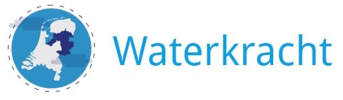 Waterkracht