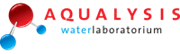 Aqualysis