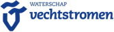 Waterschap Vechtstromen