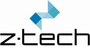 Z-tech