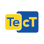 TecT