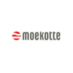 Moekotte - MST