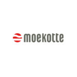 Moekotte