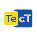 TecT Contracting & Engineering