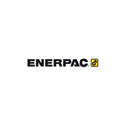 enerpac-logo
