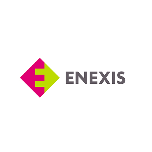 enexis-logo