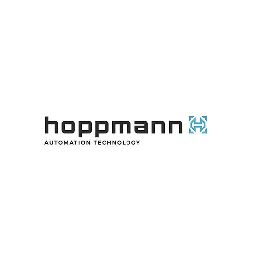 hoppmann-logo