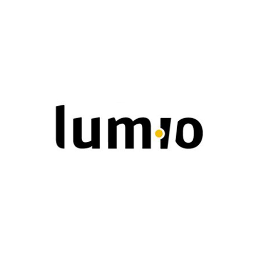 lumio-logo