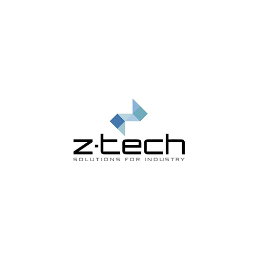 z-tech-logo