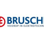 Brusche Elektrotechniek