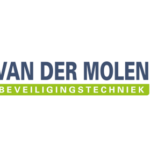 Van der Molen