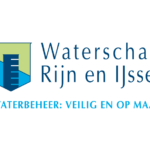 Waterschap Rijn & IJssel